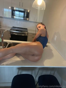 I m thinking what to cook for breakfast any options what kind of part 2