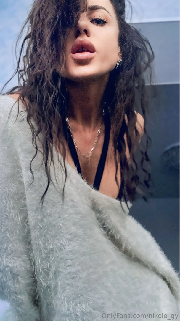 I really like this photo part 2 