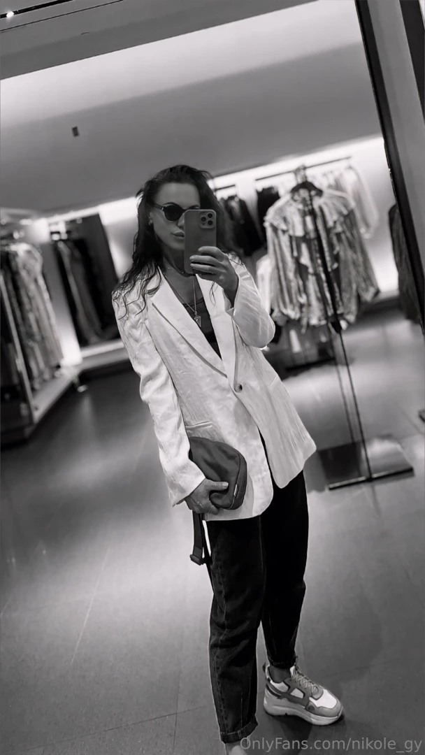 Black and white part 73 