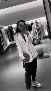 Black and white part 73