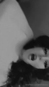 I want to chat with somebody