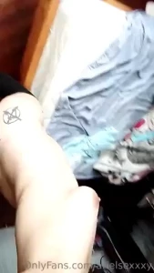 This bitch wants tons of sex virtual or presential est perra quiere