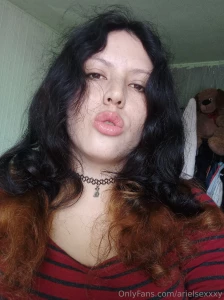 Hey hun check my dms