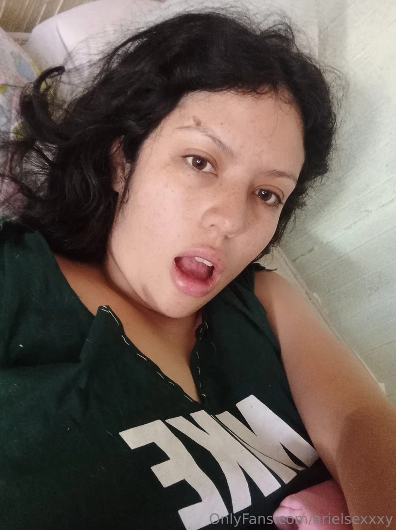 Good morning part 30549 