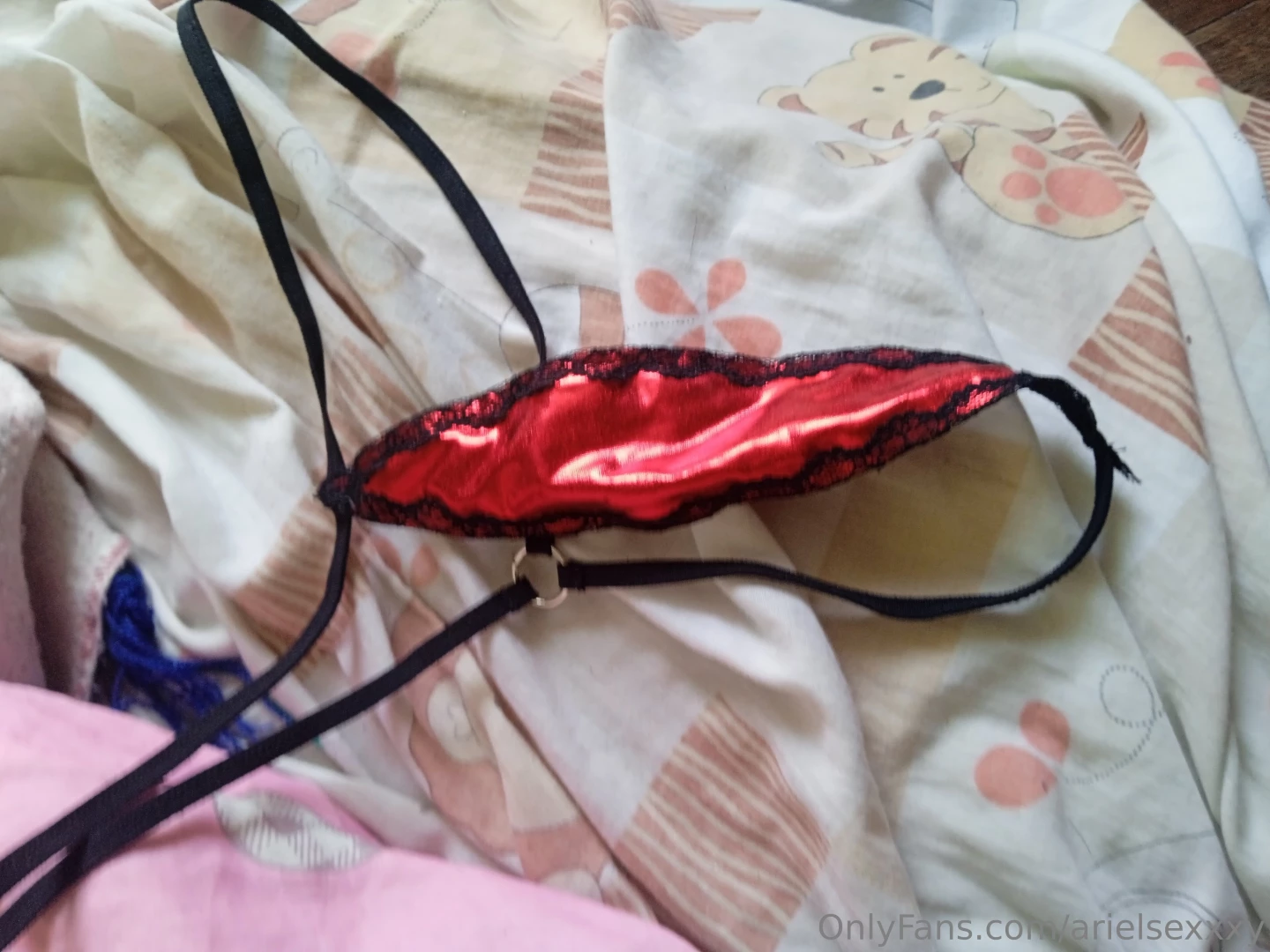 Do u want me to fit in 