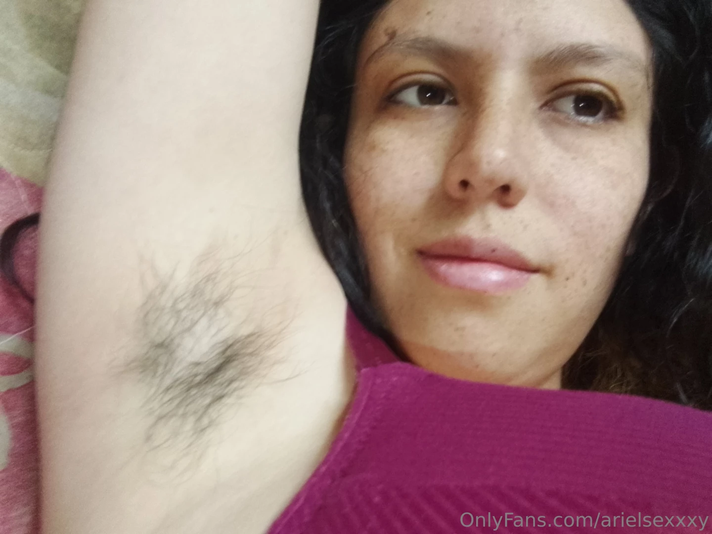 I have more wild videos part 8 