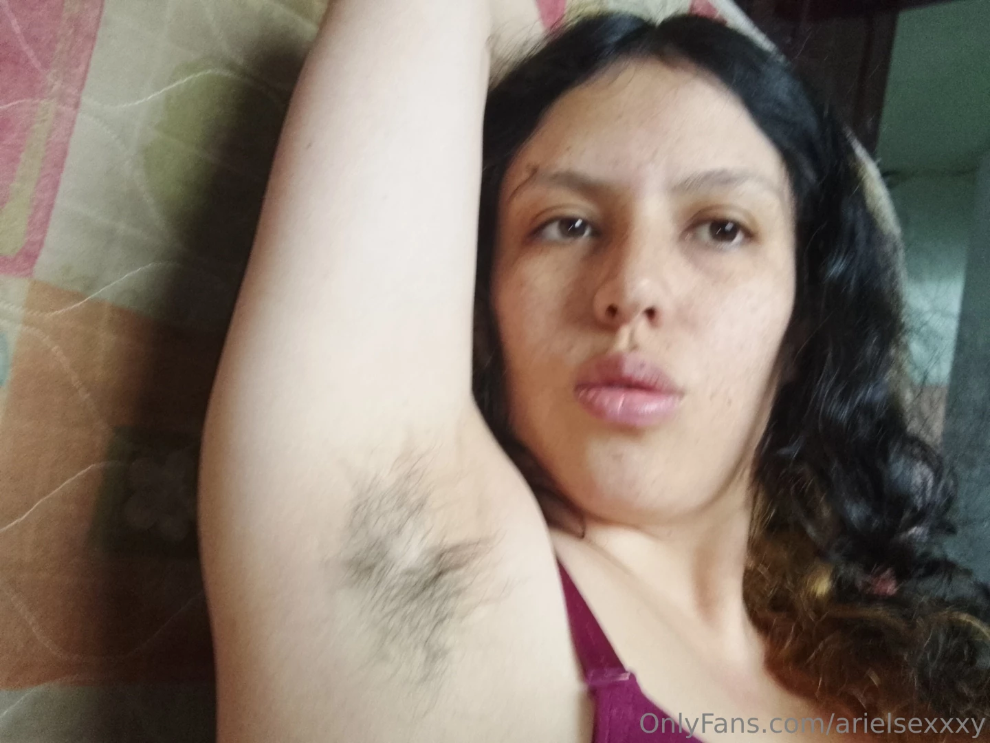 I have more wild videos part 2 