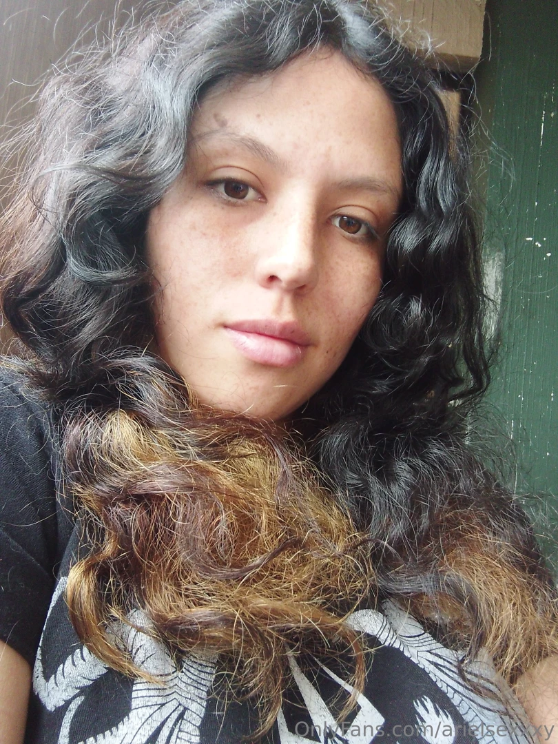 I m so lazy i want dick 