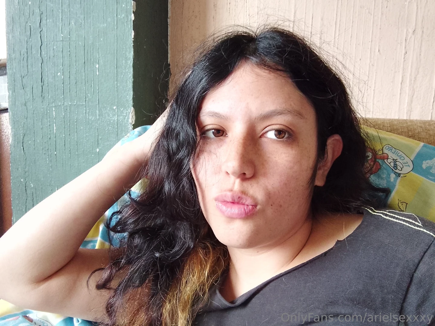 This day can be fantastic with me part 2 