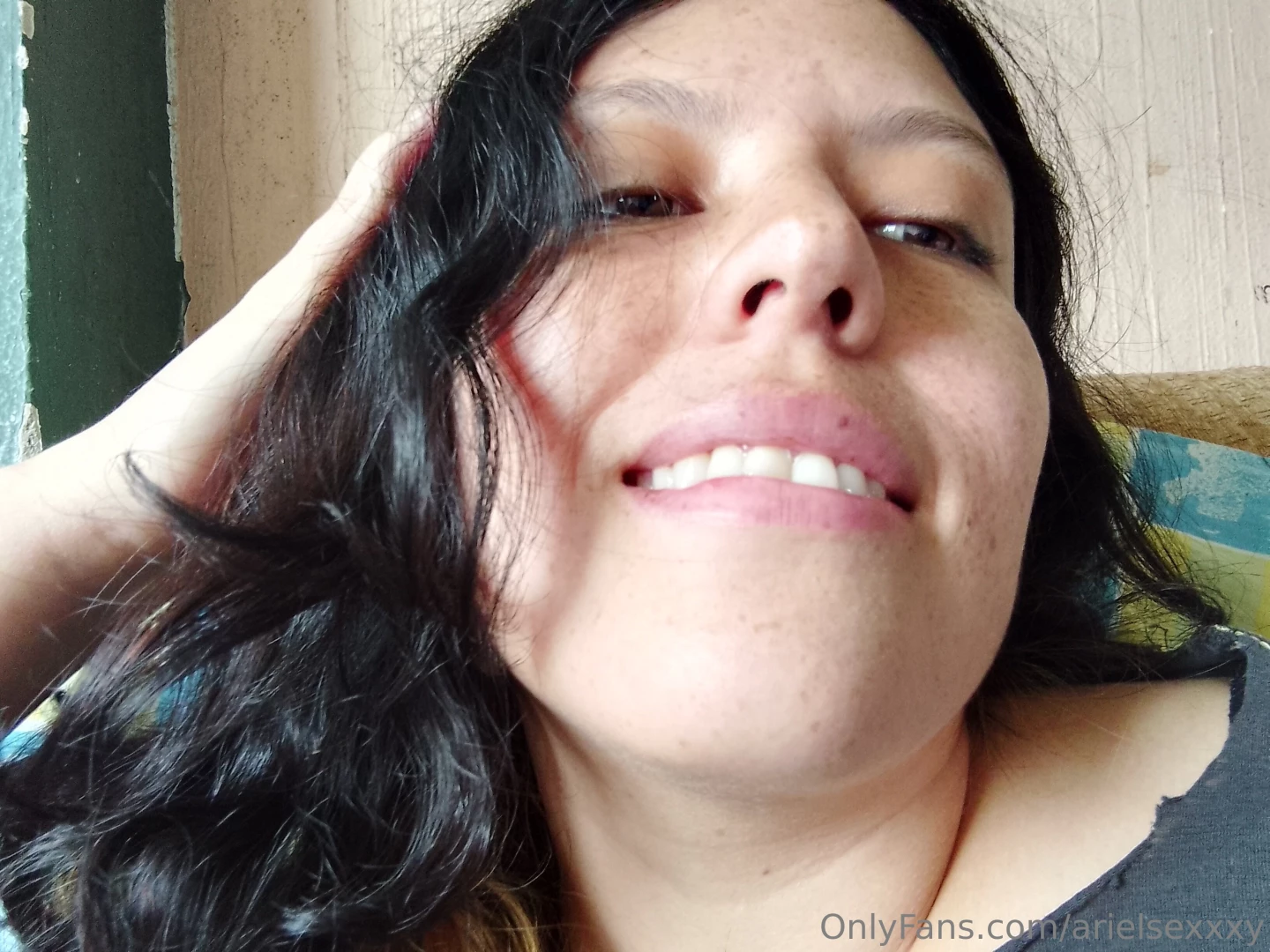 This day can be fantastic with me part 1 