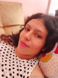 Good evening bb part 2