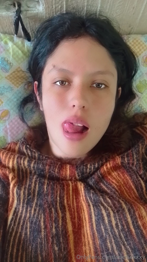 Videocall now part 99 