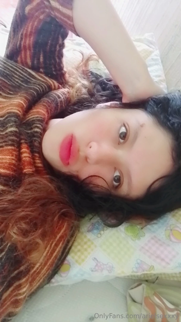 Hey mf why don t u text me 