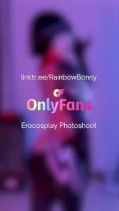 New erocosplay photoshoot in my onlyfans vip cindy moon silk don t