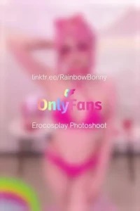 New erocosplay photoshoot in my onlyfans vip miss heed swimsuit don t
