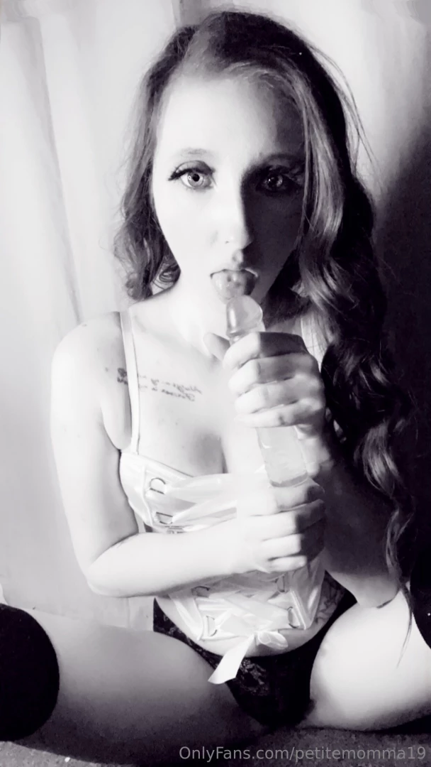 Don t you wish it was yours that my lips were all over 