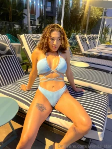 Wanna late night snack tip me 10 amp i ll send u nudes