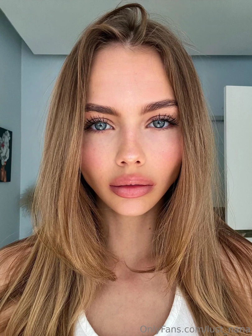 Situation the sun came out for the first time this winter 