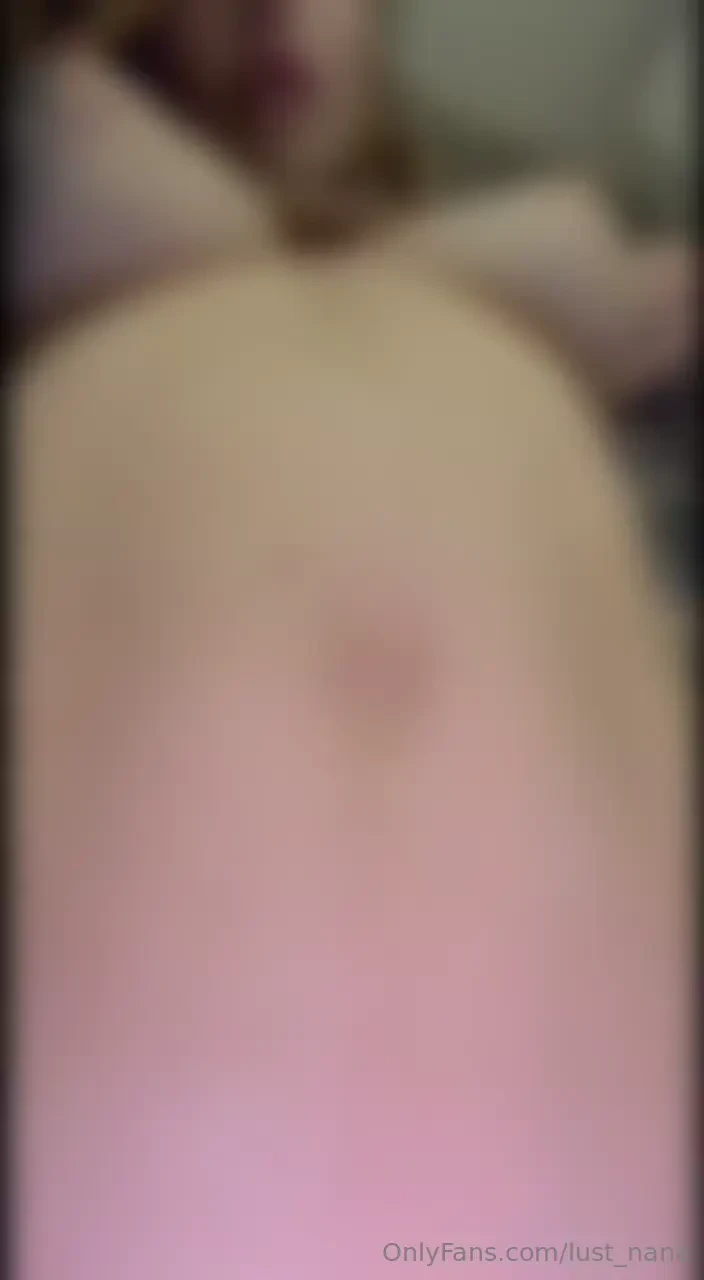 How long has it been since you did this outside of home i decided 