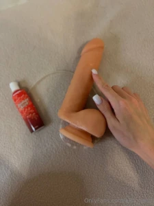 Look at it i m afraid to use it myself can you check in dm will it fit