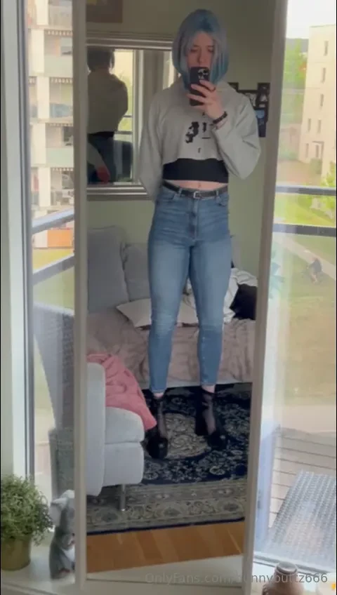 Here s some random short clips ---- gt part 1 