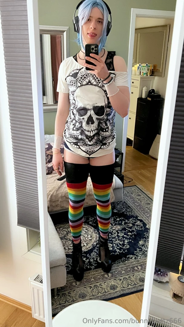 Wataa ------ gt part 2 