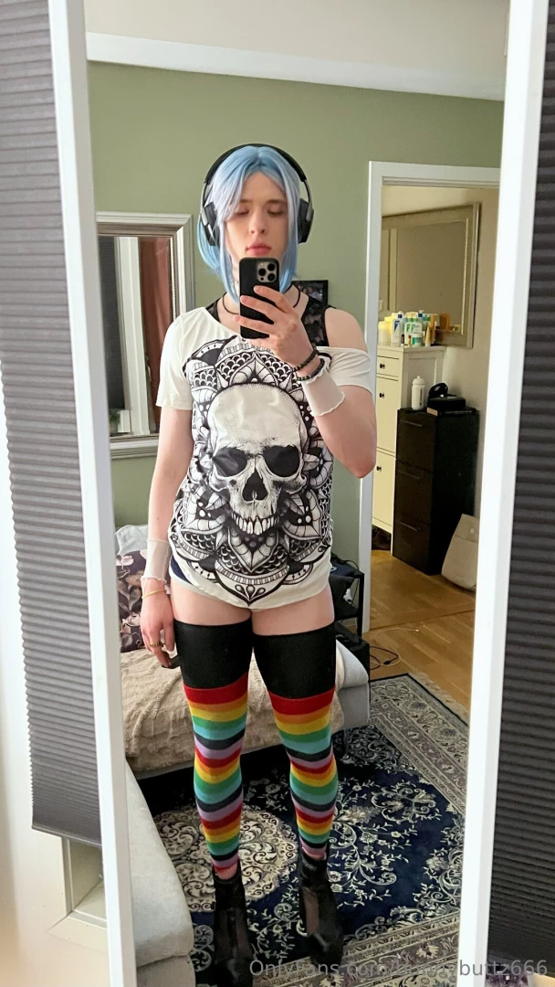 Wataa ------ gt part 6 