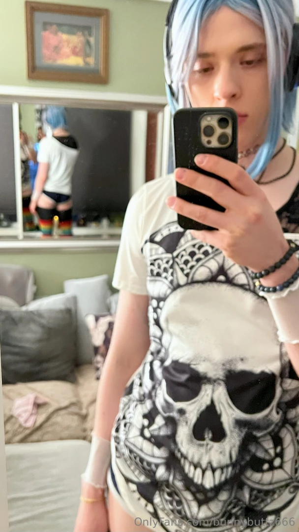 Wataa ------ gt part 4 