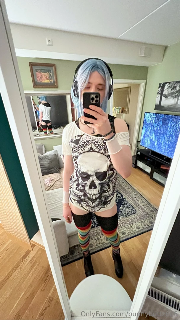 Wataa ------ gt part 3 