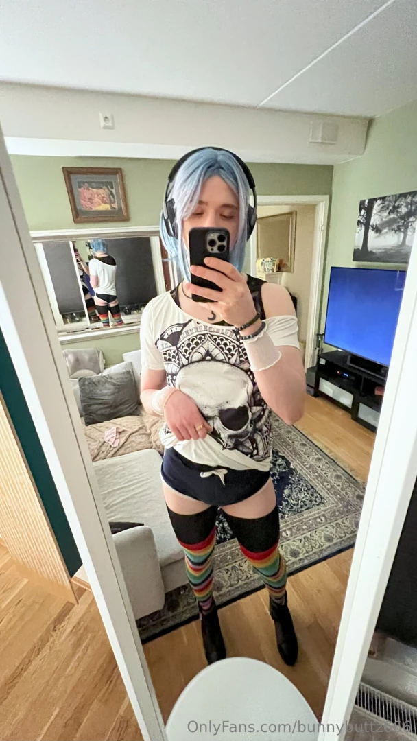 Wataa ------ gt part 5 