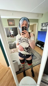 Wataa ------ gt part 5