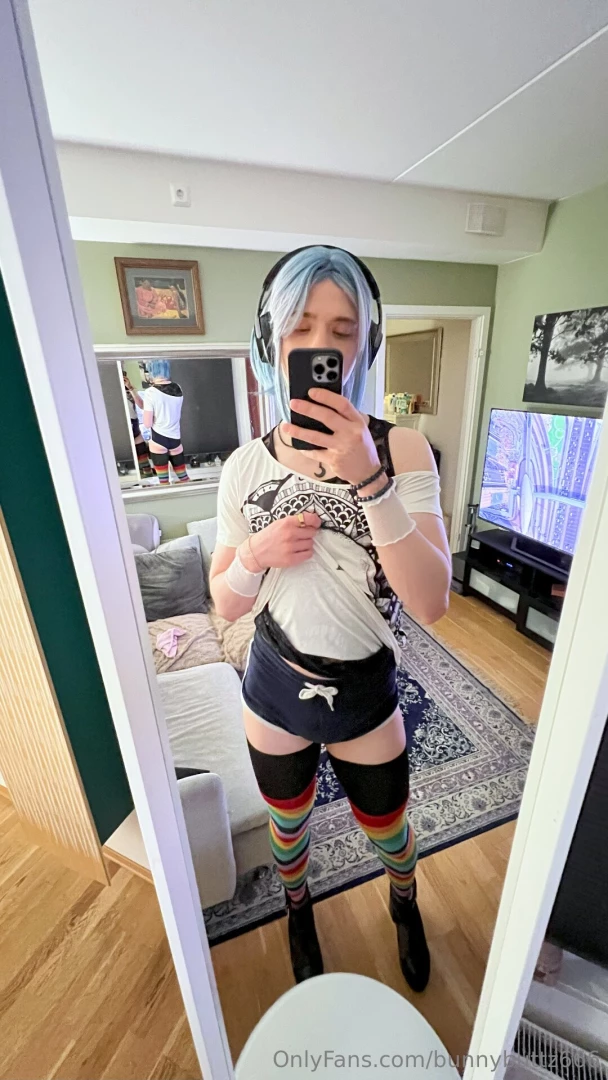 Wataa ------ gt part 7 