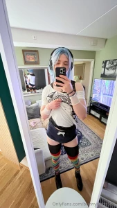 Wataa ------ gt part 7