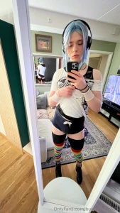 Wataa ------ gt part 1