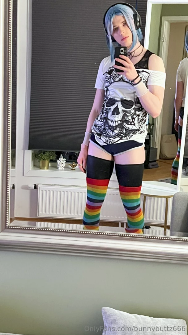 Wataa ------ gt part 8 