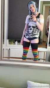 Wataa ------ gt part 8