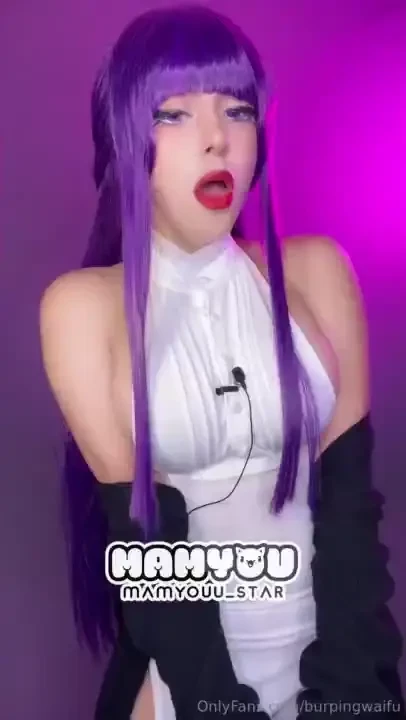 Fern burps for 12 tip duration 3 38 