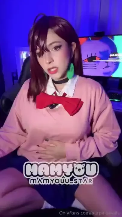 Momo burp 5 47 min hiccups deep burps long burps 