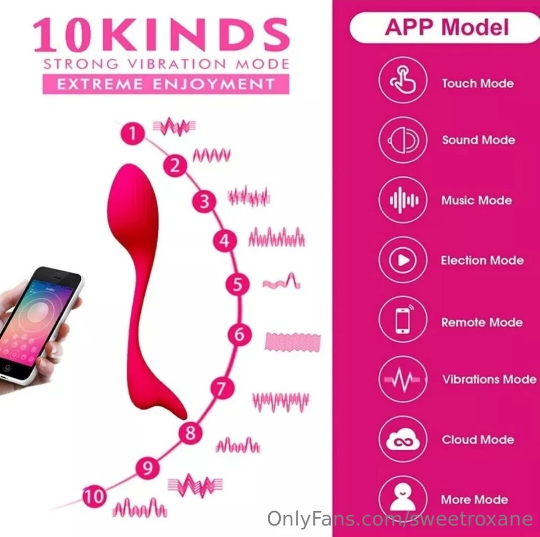 Hello darling i m stopping by to ask you if you would like me to buy part 1 