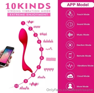 Hello darling i m stopping by to ask you if you would like me to buy part 1