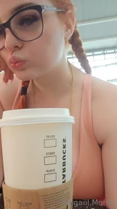 Busy day before my live show tonight wanna treat me to some much