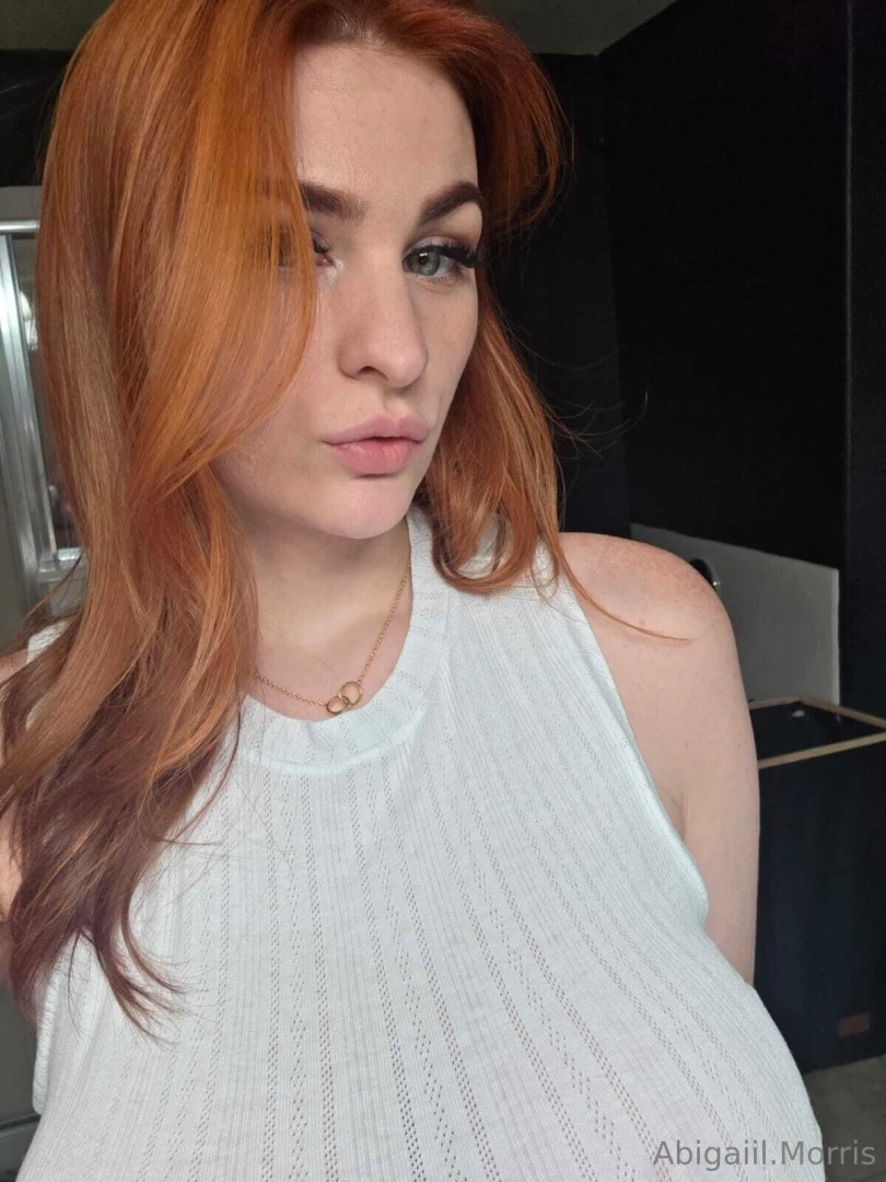 Feeling cute today lets play 