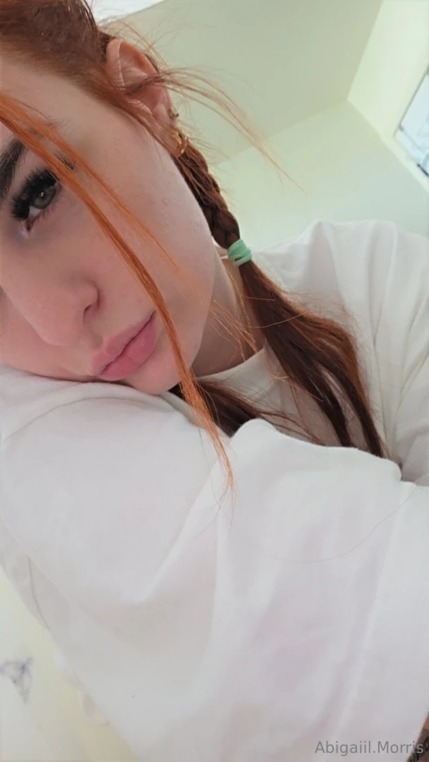 Who is going to make their favorite girl happiest this morning 