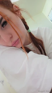 Who is going to make their favorite girl happiest this morning