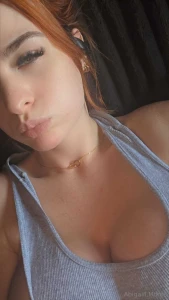 Would your morning wood give me a nice load all over my face