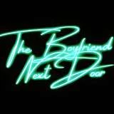 TheBoyfriendNextDoor