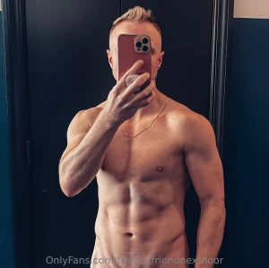 Trying to get back to this physique it s time to get back into the gym