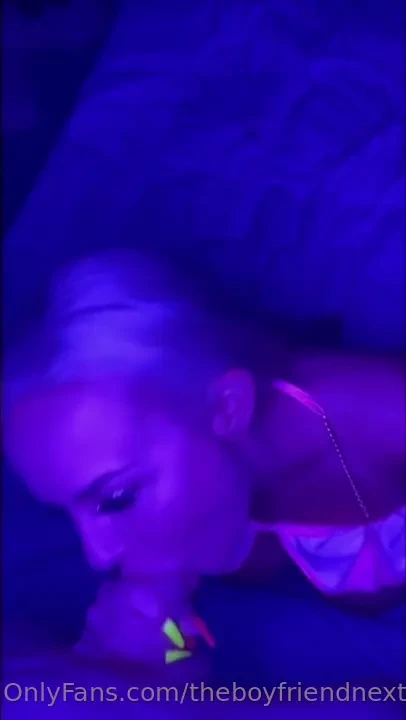 Barbie the fuck toy rides kens big dick new dropping badbellaxo 