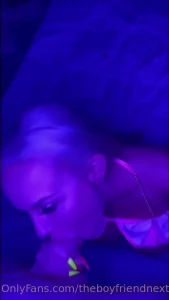 Barbie the fuck toy rides kens big dick new dropping badbellaxo
