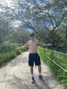 It s starting to warm up time to make some more fire content for you